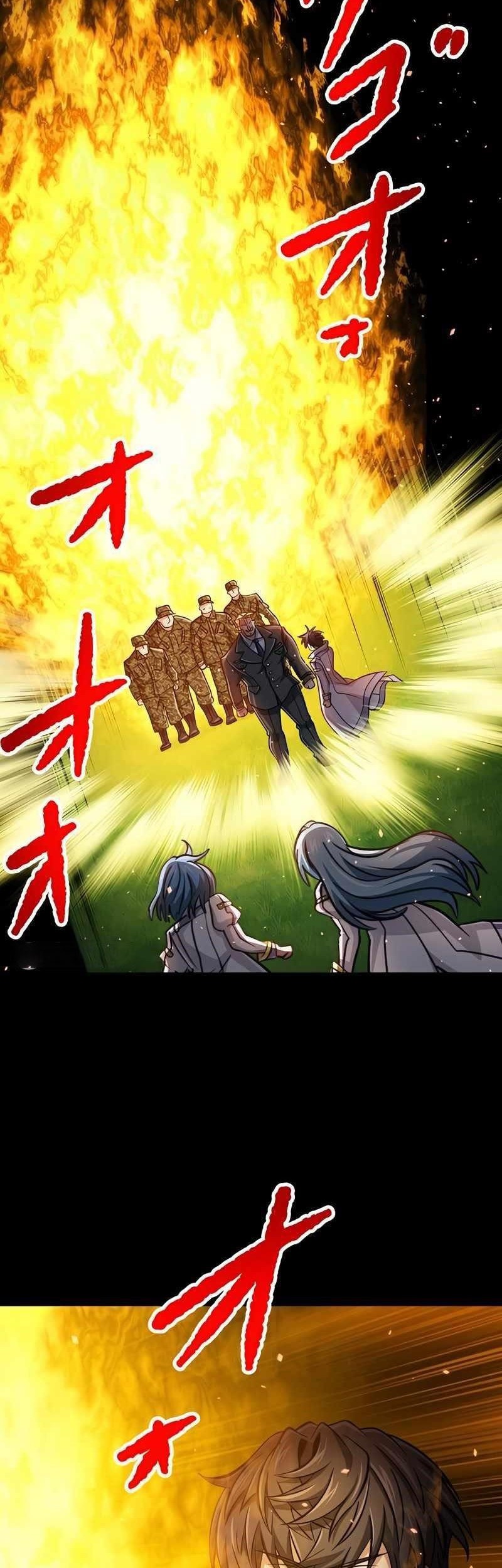 Magic Level 99990000 All-Attribute Great Sage Chapter 79 Gambar 21