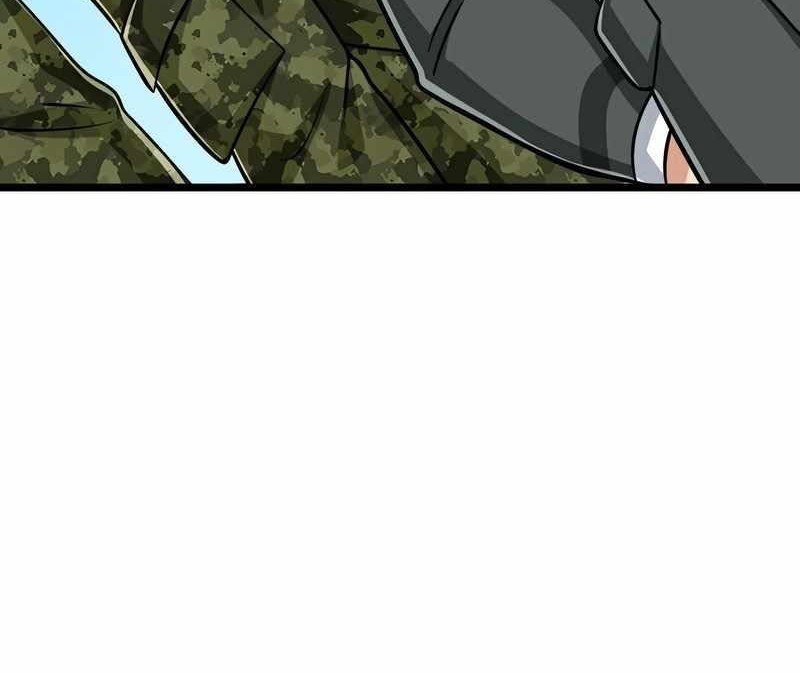 Magic Level 99990000 All-Attribute Great Sage Chapter 79 Gambar 25