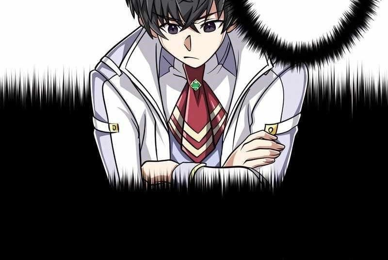 Magic Level 99990000 All-Attribute Great Sage Chapter 79 Gambar 40