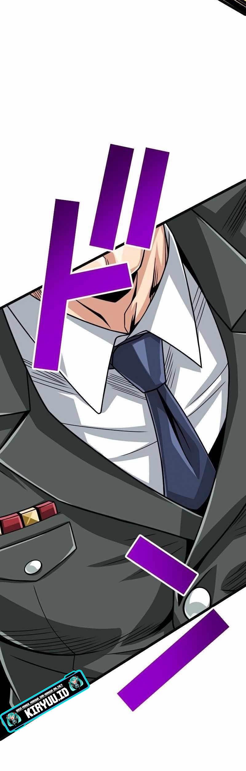 Magic Level 99990000 All-Attribute Great Sage Chapter 78 Gambar 51