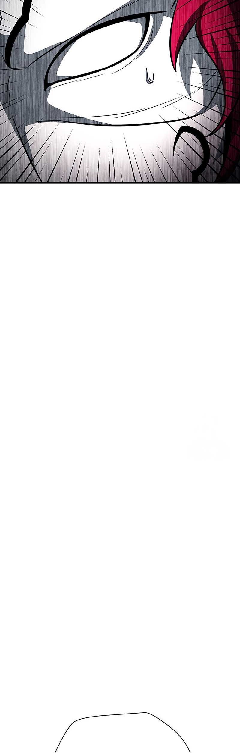 Helmut: The Forsaken Child Chapter 79 Gambar 55