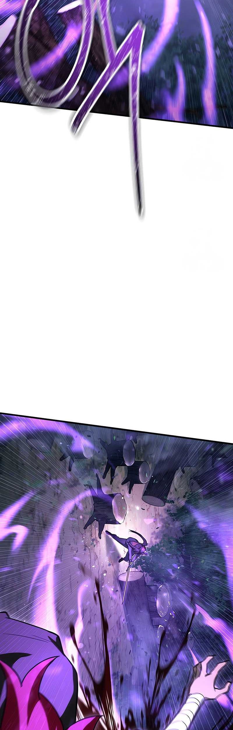 Helmut: The Forsaken Child Chapter 79 Gambar 35