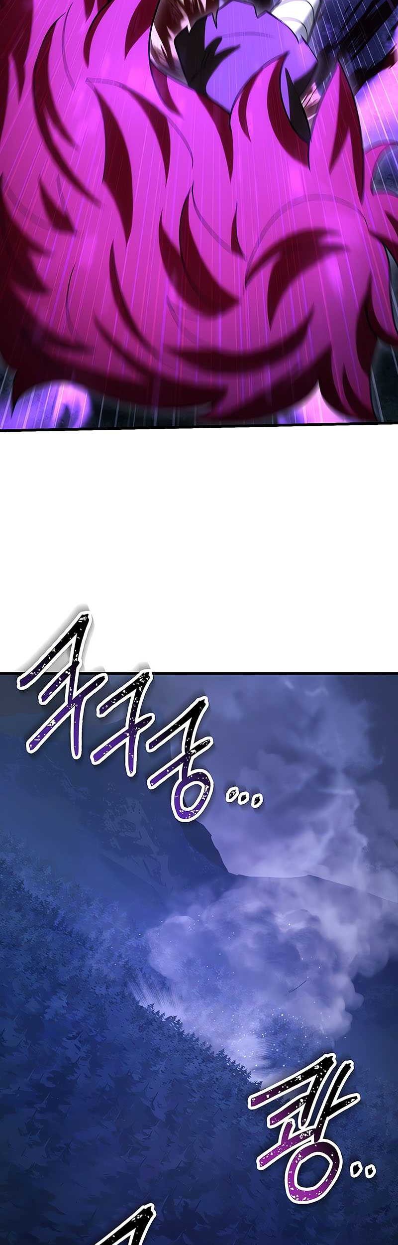 Helmut: The Forsaken Child Chapter 79 Gambar 36