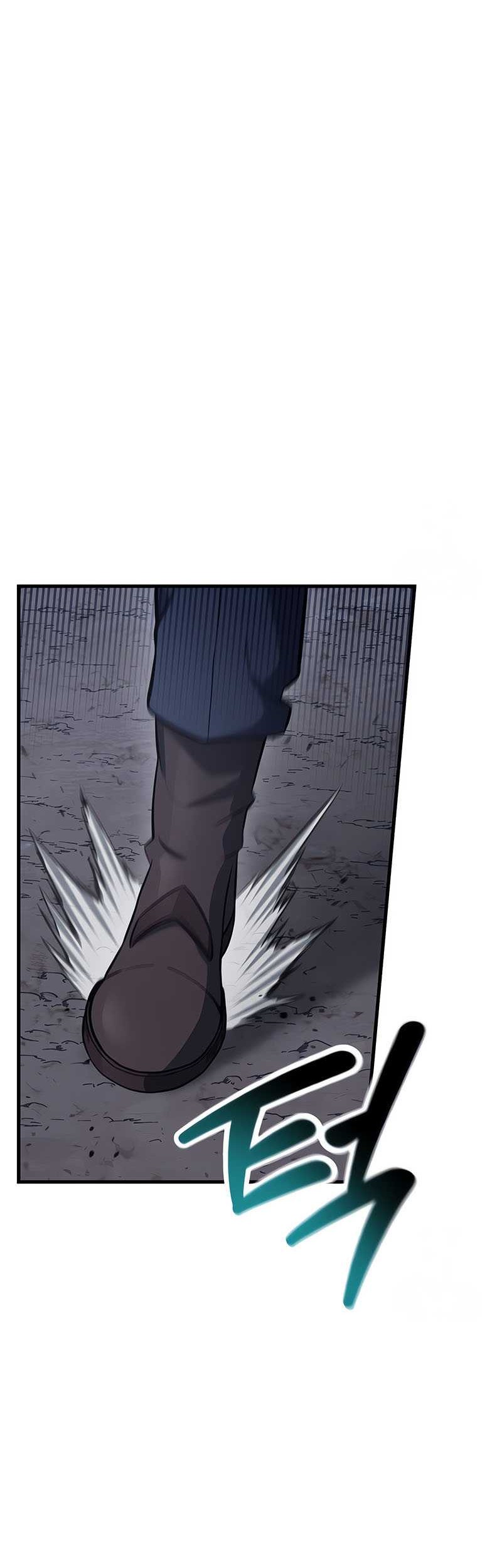 Helmut: The Forsaken Child Chapter 79 Gambar 3