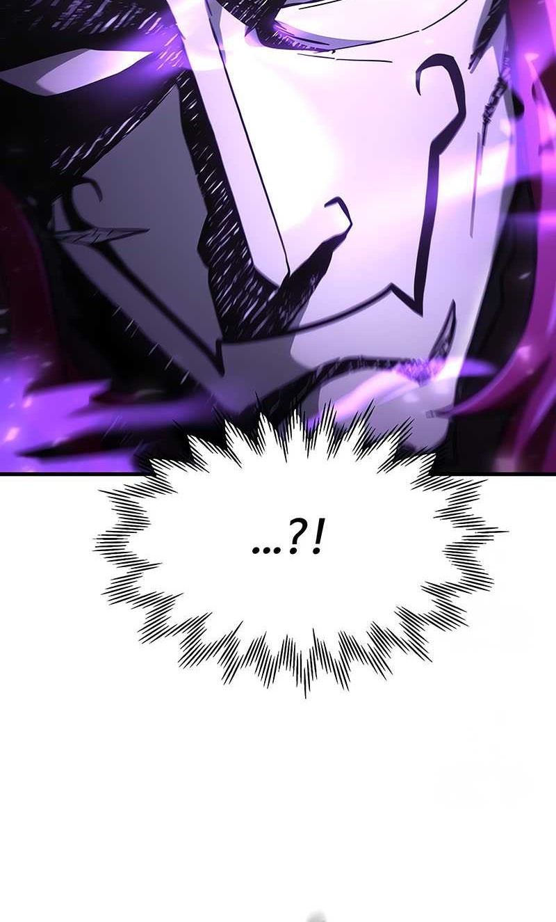 Helmut: The Forsaken Child Chapter 79 Gambar 9