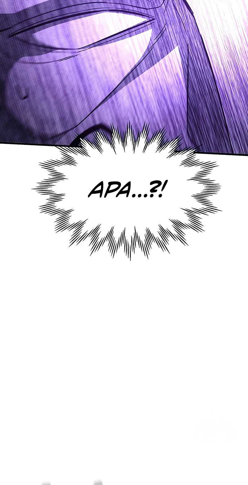 Helmut: The Forsaken Child Chapter 79 Gambar 17