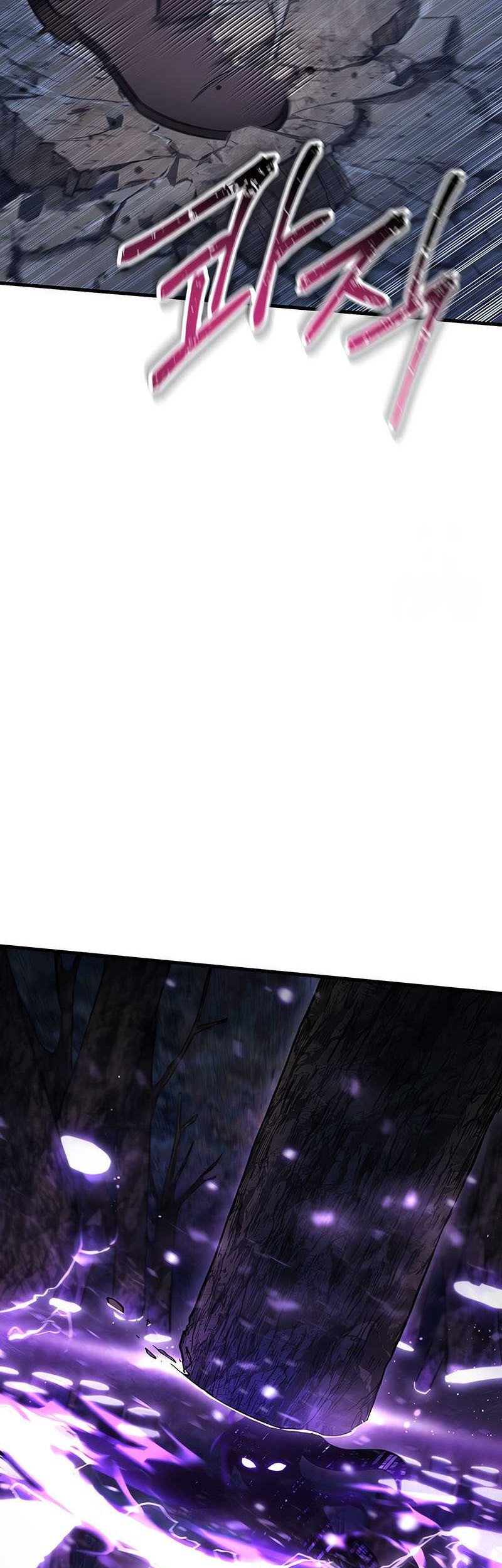 Helmut: The Forsaken Child Chapter 79 Gambar 31