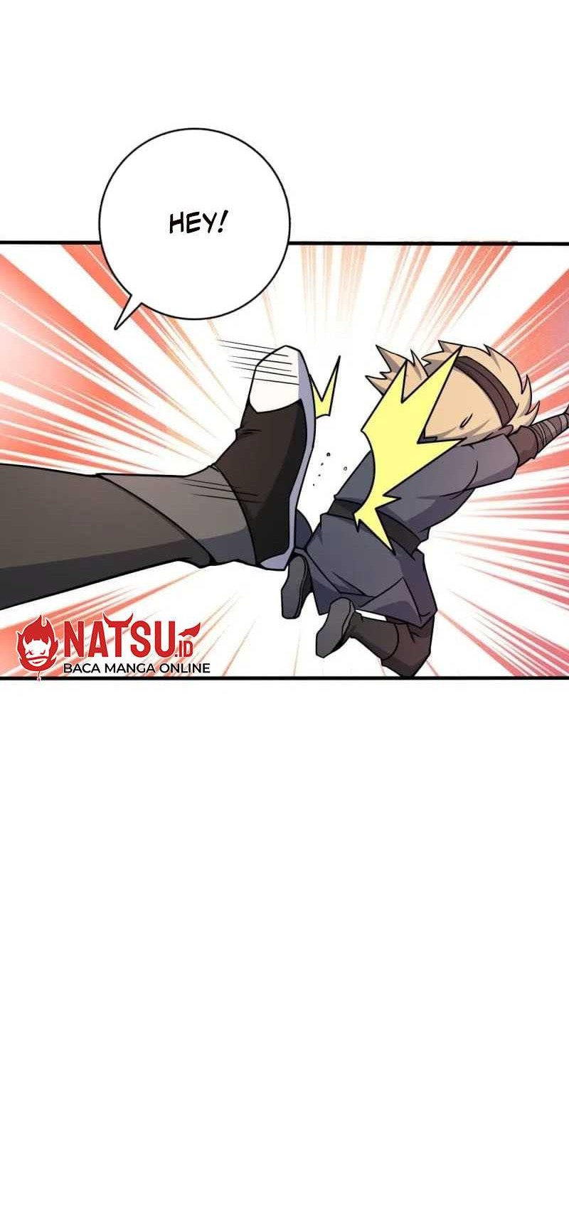 Spare Me, Great Lord! Chapter 523 Gambar 34