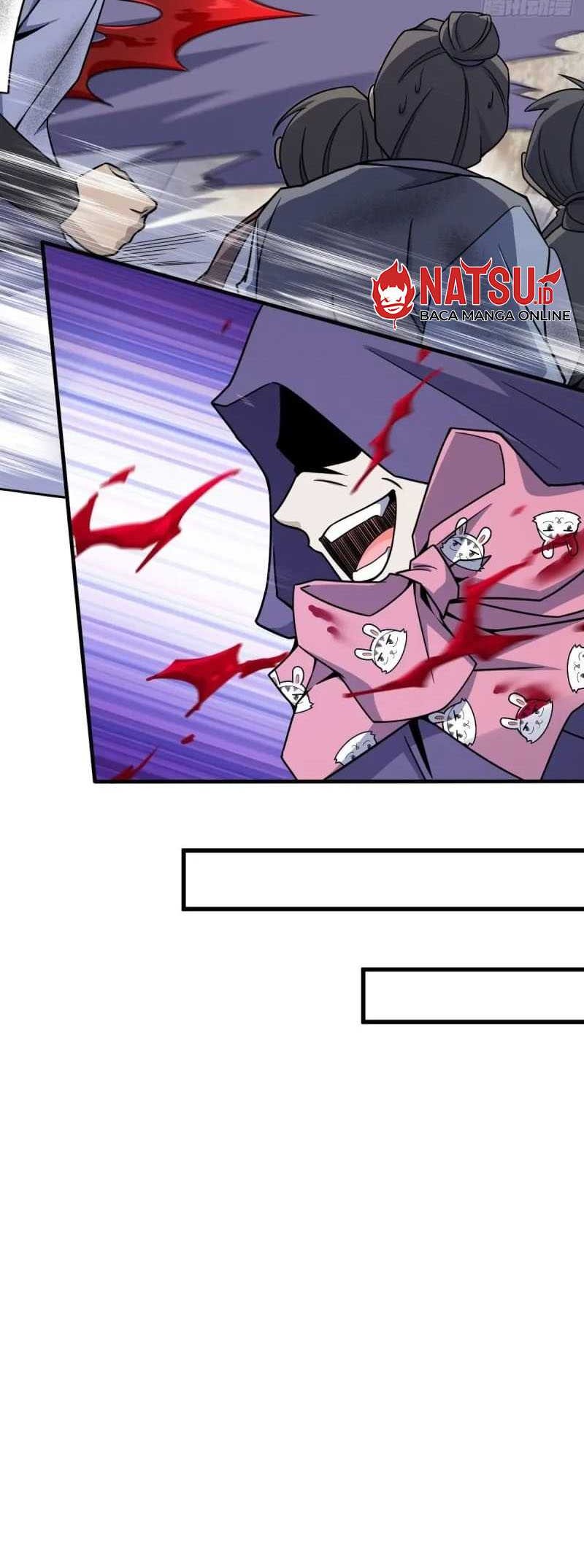 Spare Me, Great Lord! Chapter 523 Gambar 30