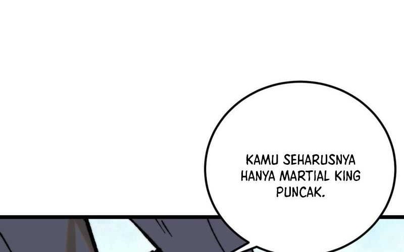 All Hail the Sect Leader Chapter 342 Gambar 30