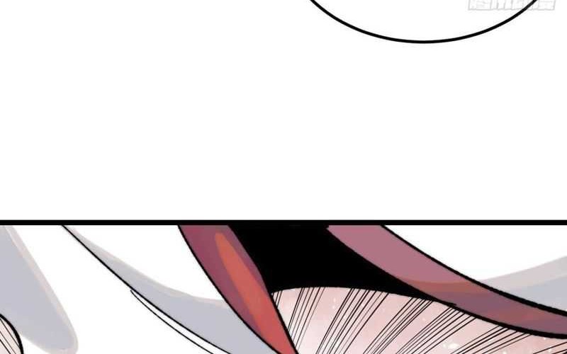 All Hail the Sect Leader Chapter 342 Gambar 34