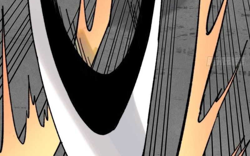 All Hail the Sect Leader Chapter 342 Gambar 36