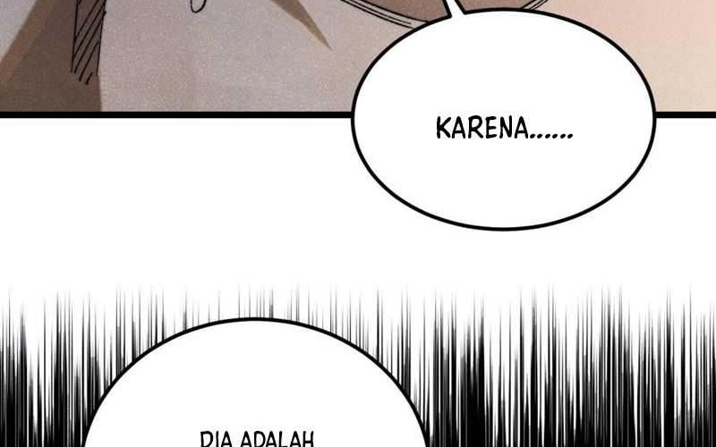 All Hail the Sect Leader Chapter 342 Gambar 20