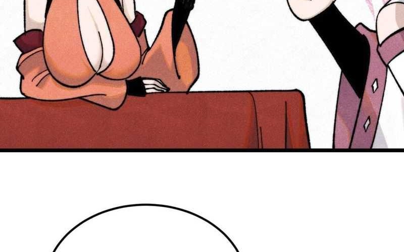 All Hail the Sect Leader Chapter 342 Gambar 24