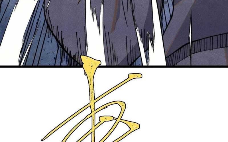 All Hail the Sect Leader Chapter 342 Gambar 46