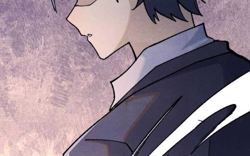 All Hail the Sect Leader Chapter 342 Gambar 50