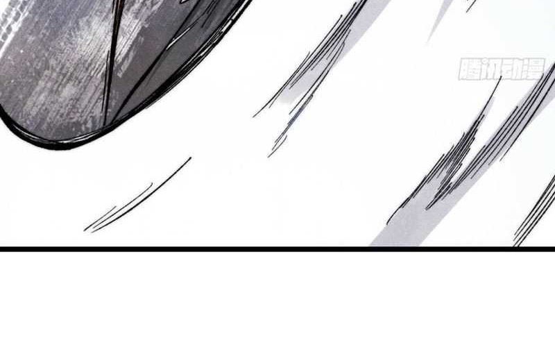 All Hail the Sect Leader Chapter 342 Gambar 38