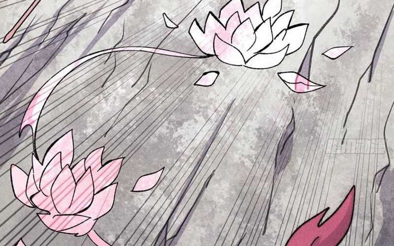 All Hail the Sect Leader Chapter 342 Gambar 40