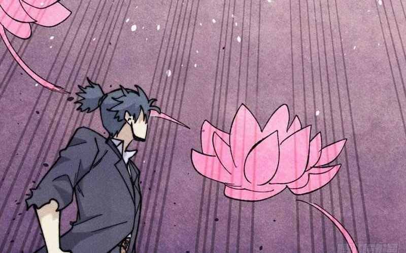 All Hail the Sect Leader Chapter 342 Gambar 42