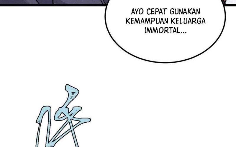 All Hail the Sect Leader Chapter 342 Gambar 44