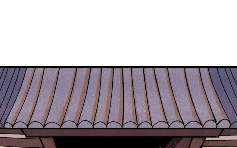 All Hail the Sect Leader Chapter 342 Gambar 6