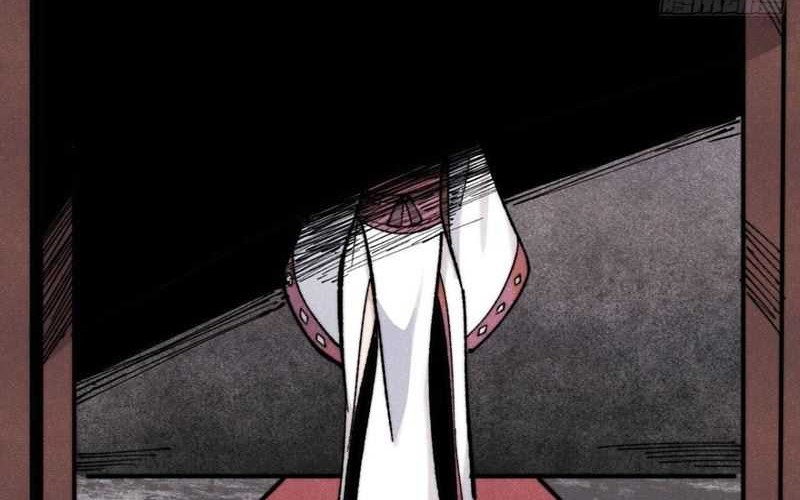 All Hail the Sect Leader Chapter 342 Gambar 8