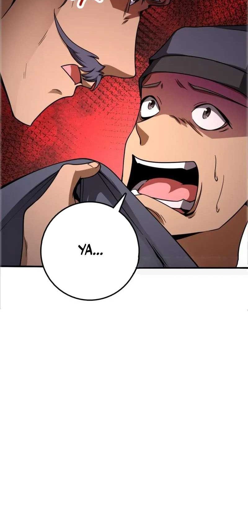 Spare Me, Great Lord! Chapter 522 Gambar 12