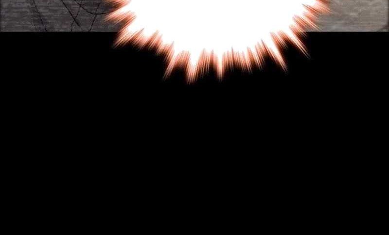 Spare Me, Great Lord! Chapter 521 Gambar 13