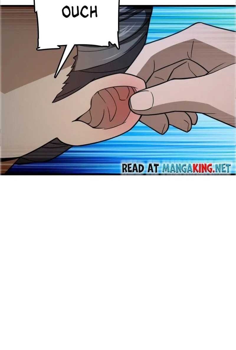 Spare Me, Great Lord! Chapter 521 Gambar 17