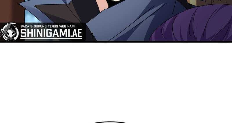 Magic Emperor Chapter 577 Gambar 6