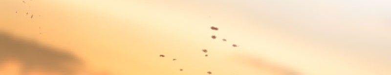 Monster Eater Adventurer Chapter 20 Gambar 7