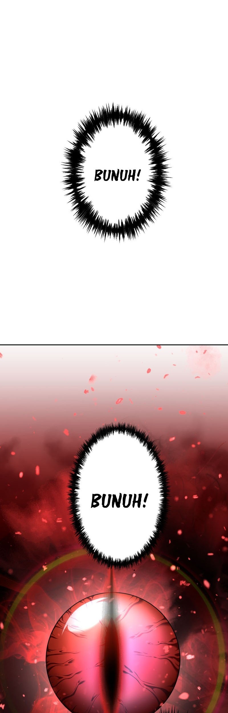 Monster Eater Adventurer Chapter 20 Gambar 11