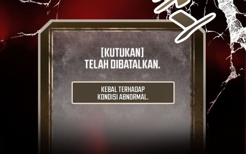 Monster Eater Adventurer Chapter 20 Gambar 13