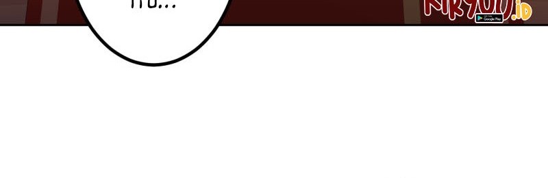 Monster Eater Adventurer Chapter 20 Gambar 19