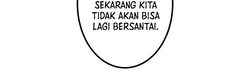 Monster Eater Adventurer Chapter 20 Gambar 25