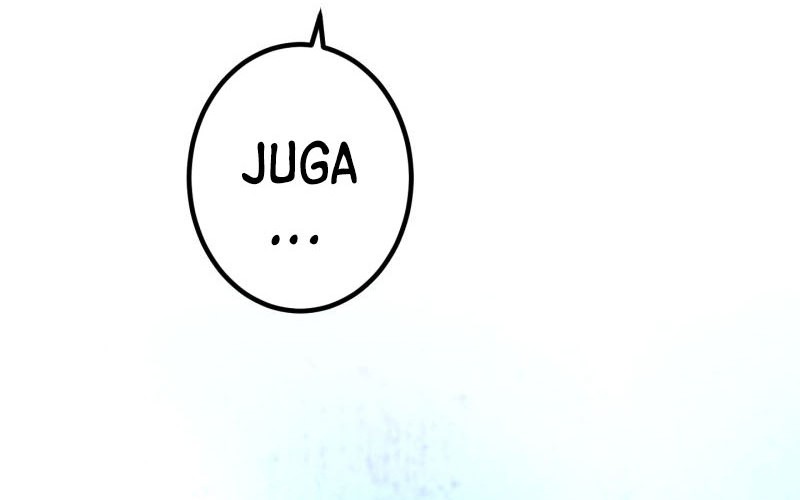 Monster Eater Adventurer Chapter 20 Gambar 41