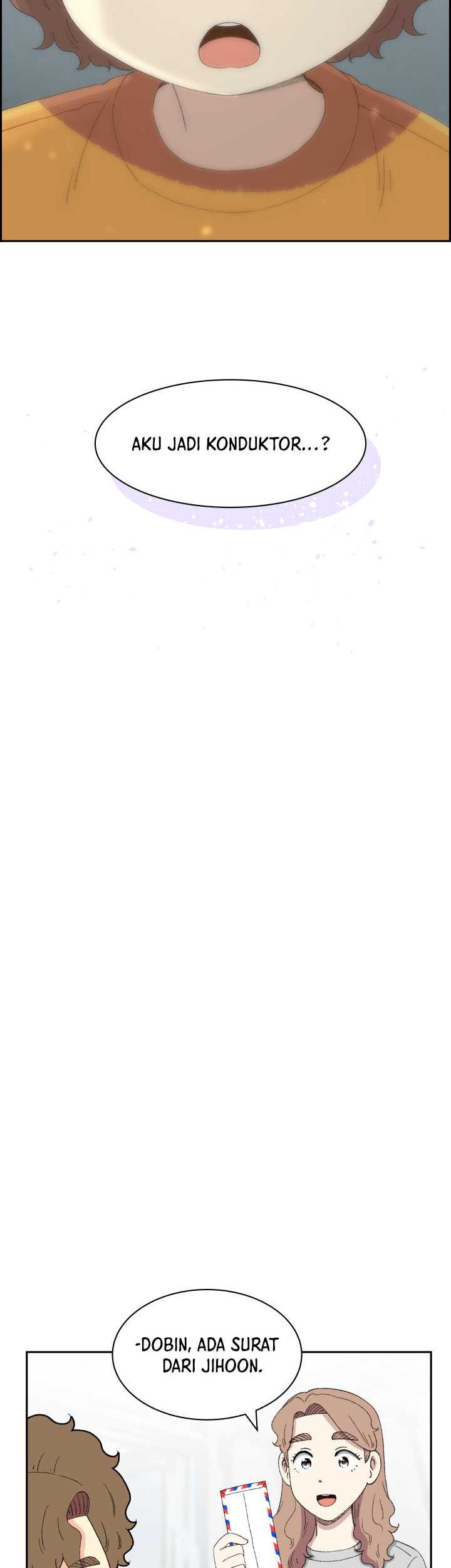 Beethoven Reborn Chapter 43 Gambar 67