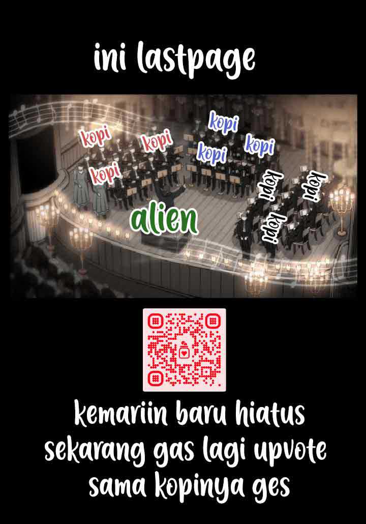 Beethoven Reborn Chapter 43 Gambar 70