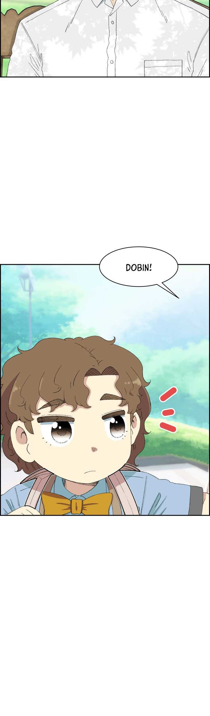 Beethoven Reborn Chapter 43 Gambar 33