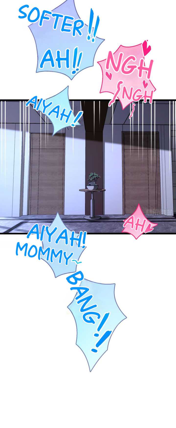 My Wife Is From a Thousand Years Ago Chapter 277 Gambar 11