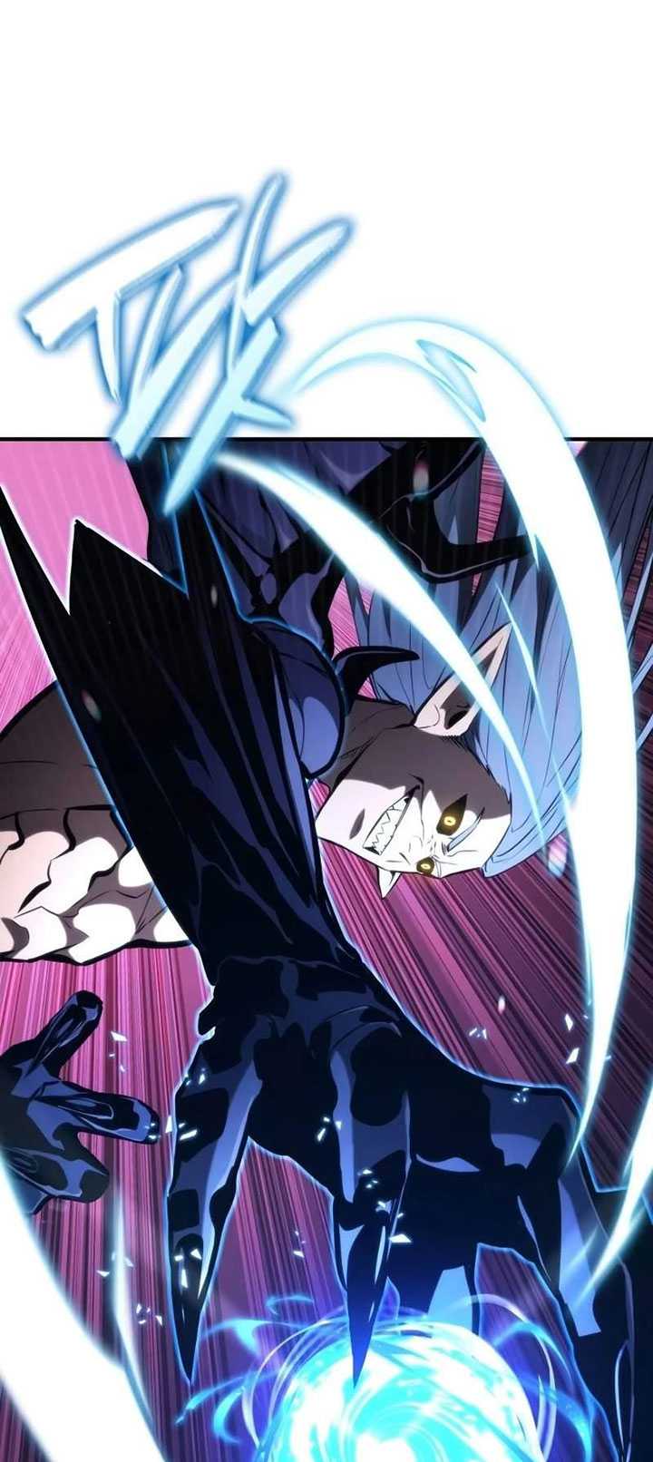 Boundless Necromancer Chapter 95 Gambar 14