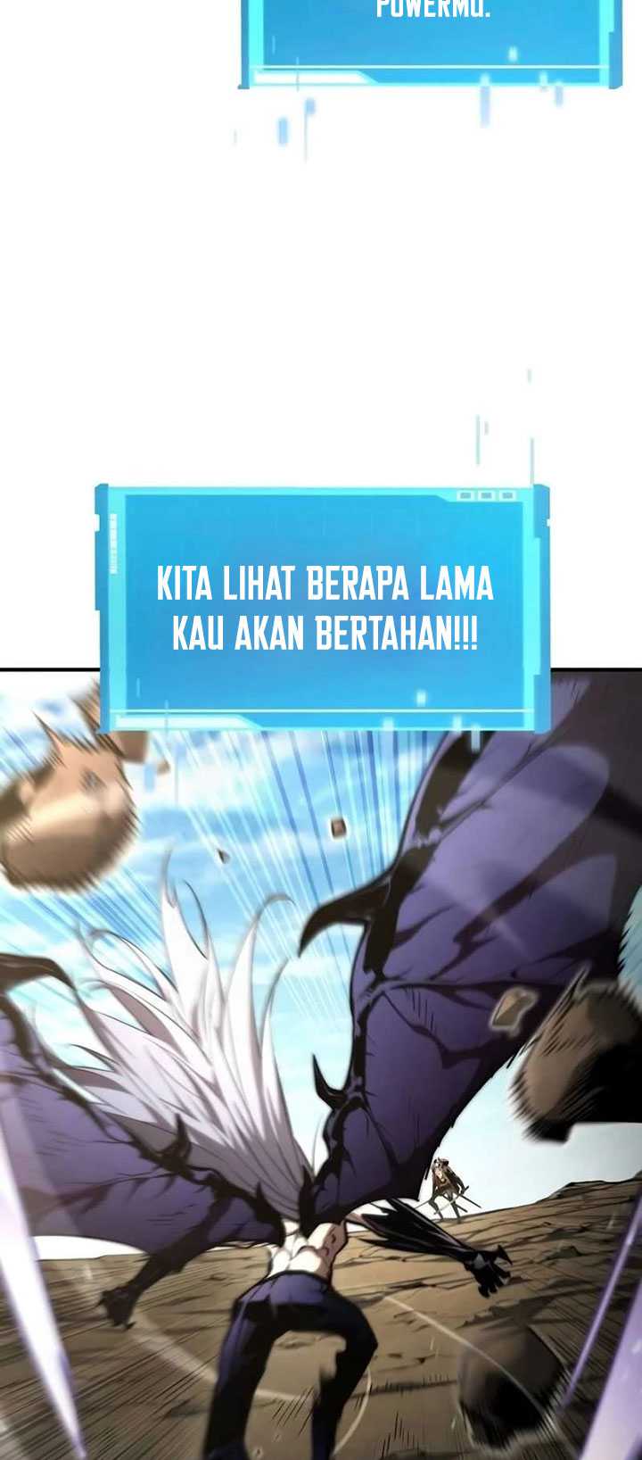 Boundless Necromancer Chapter 95 Gambar 19