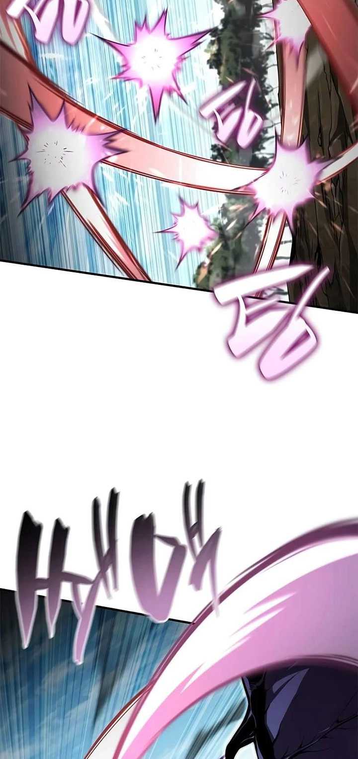 Boundless Necromancer Chapter 95 Gambar 28