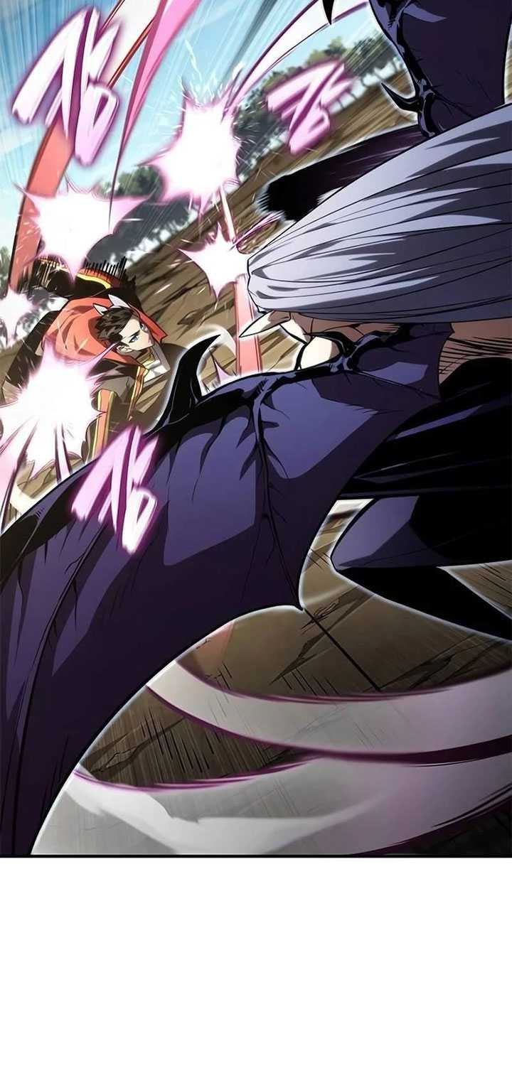 Boundless Necromancer Chapter 95 Gambar 29