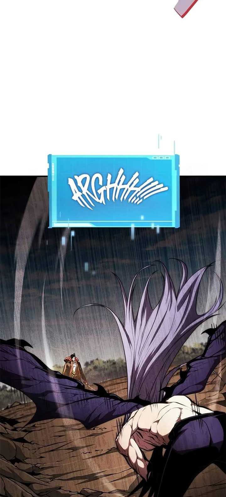 Boundless Necromancer Chapter 95 Gambar 36