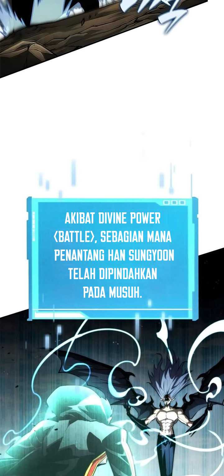 Boundless Necromancer Chapter 95 Gambar 31