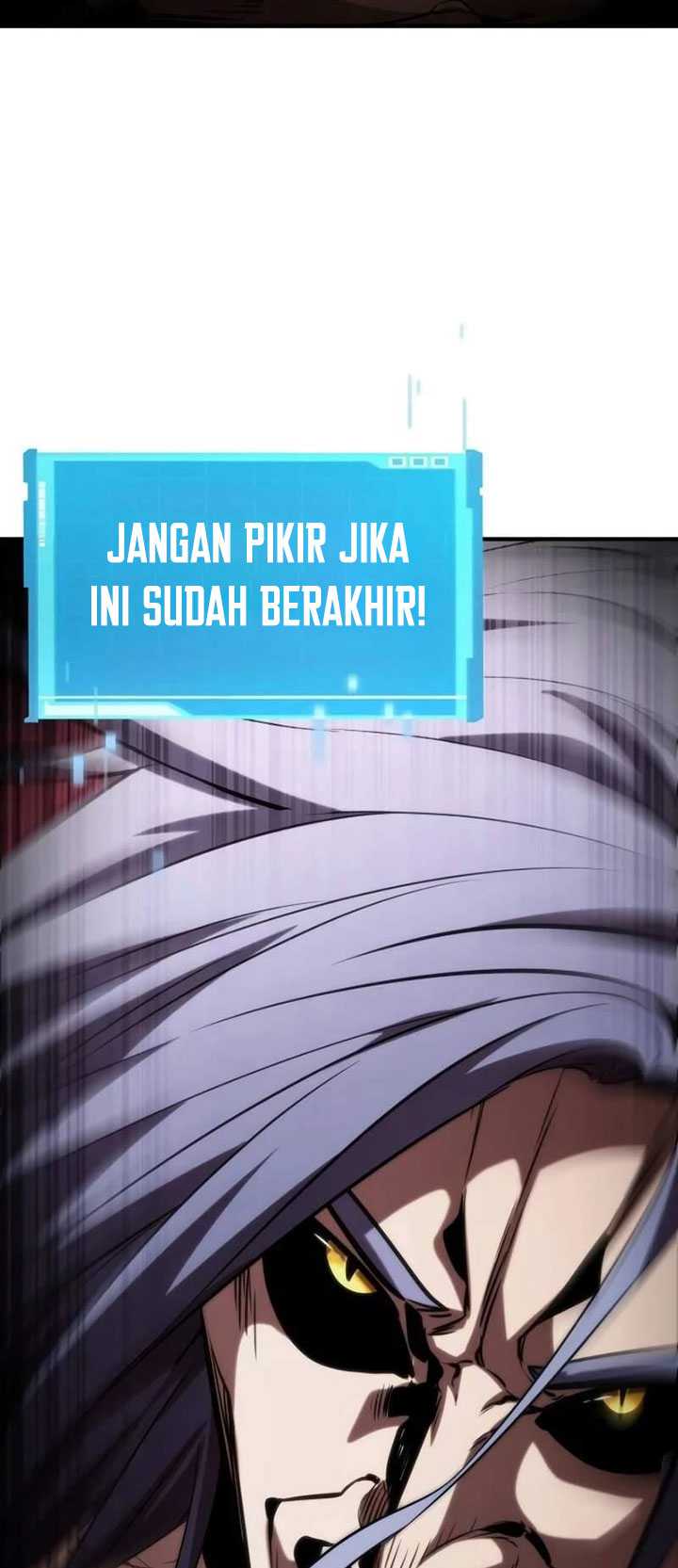 Boundless Necromancer Chapter 95 Gambar 46