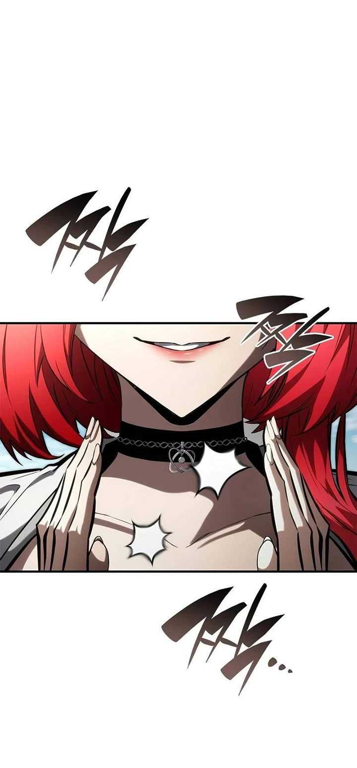 Boundless Necromancer Chapter 95 Gambar 51