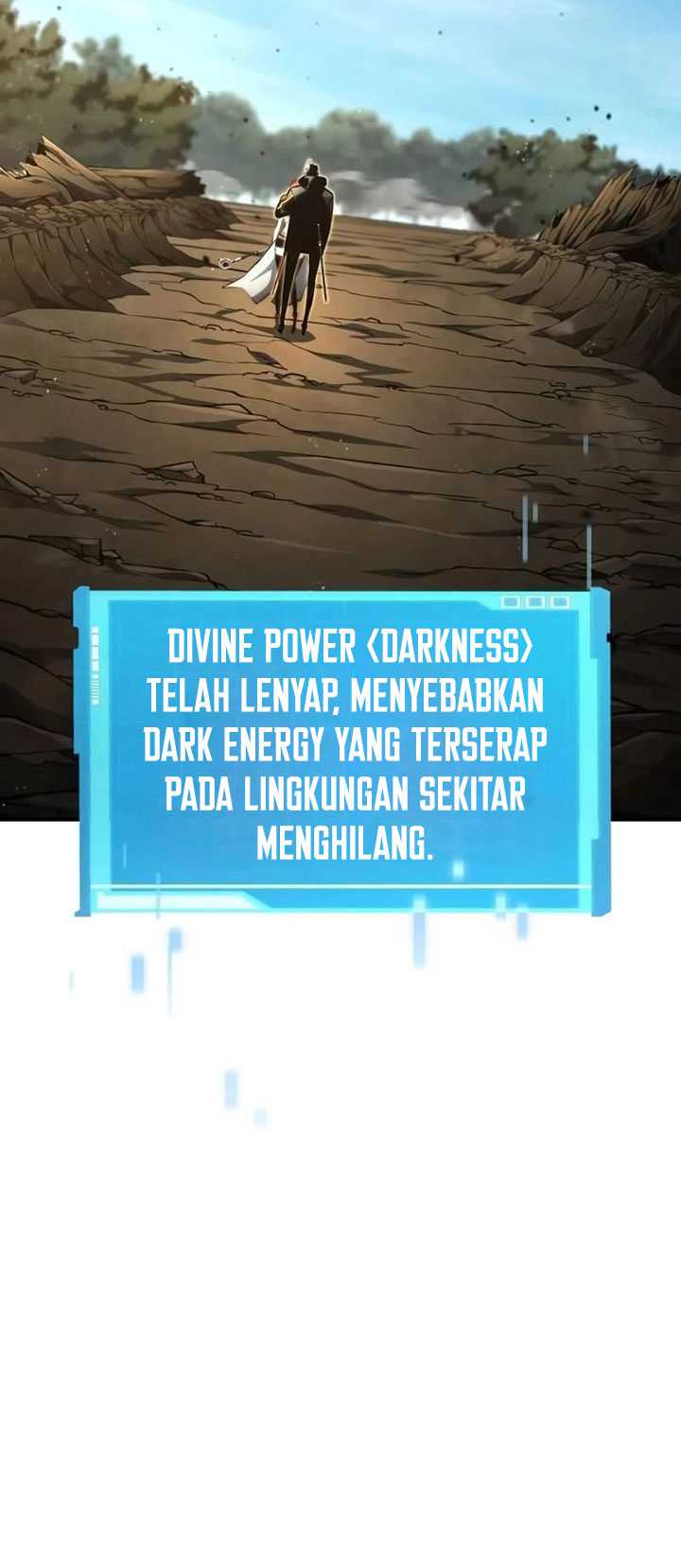 Boundless Necromancer Chapter 95 Gambar 69