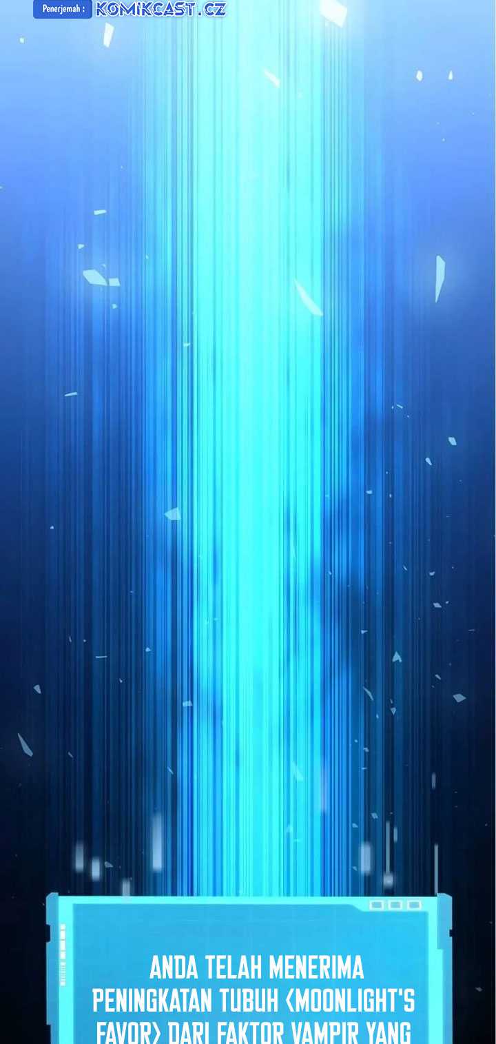 Boundless Necromancer Chapter 95 Gambar 77